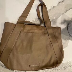 LUCKY BRAND Tote Bag